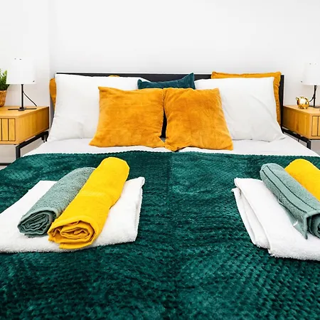 Golden Sun At Buda Castle *