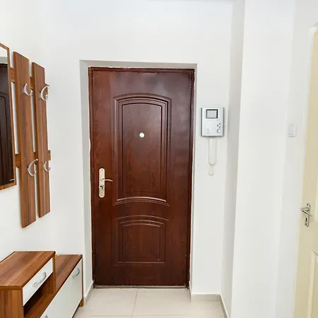 Golden Sun At Buda Castle